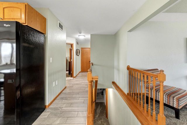 308 DONNA STREET, Chilton, WI 53014