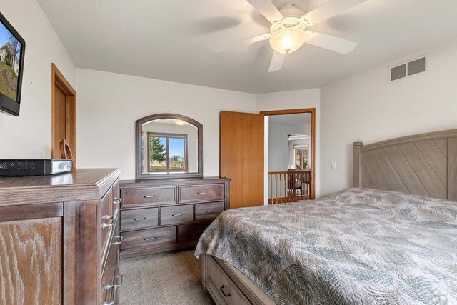308 DONNA STREET, Chilton, WI 53014