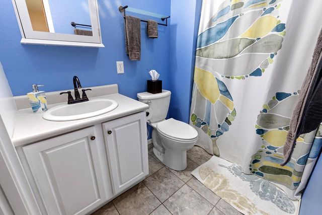 308 DONNA STREET, Chilton, WI 53014