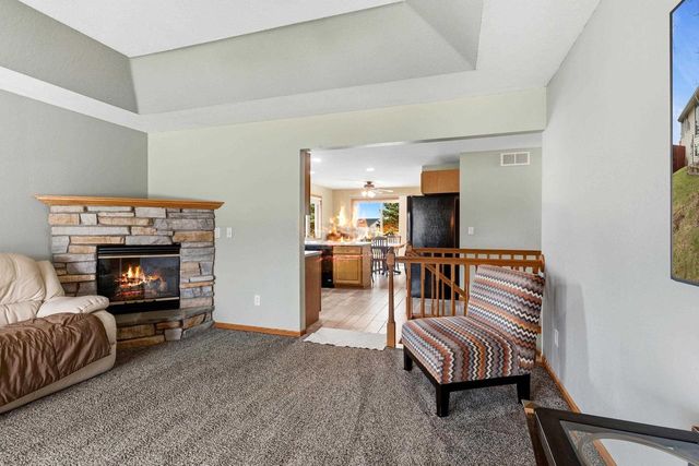 308 DONNA STREET, Chilton, WI 53014