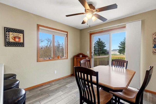 308 DONNA STREET, Chilton, WI 53014