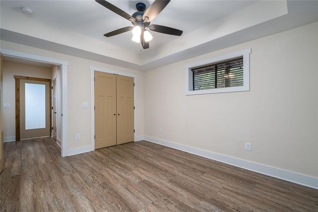 122 ACADIA Drive, Ellijay, GA 30540