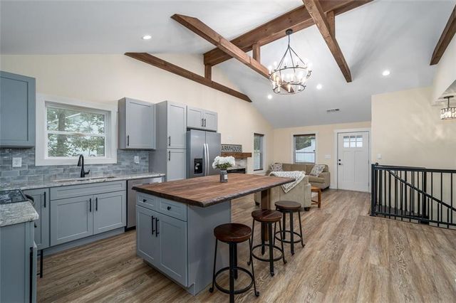 122 ACADIA Drive, Ellijay, GA 30540