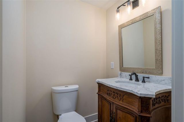122 ACADIA Drive, Ellijay, GA 30540