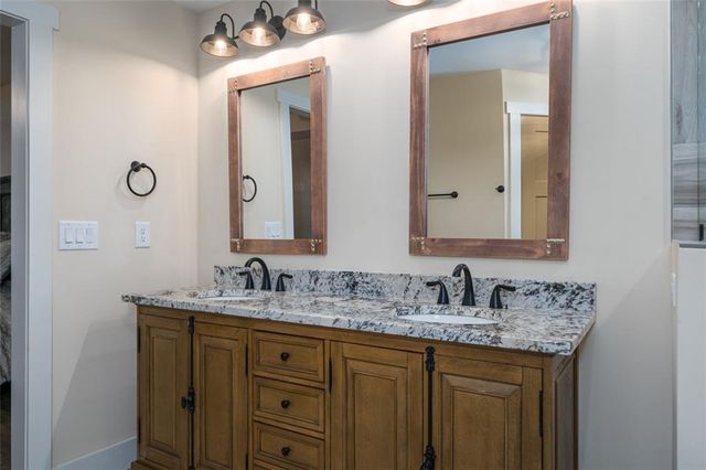 122 ACADIA Drive, Ellijay, GA 30540