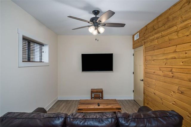 122 ACADIA Drive, Ellijay, GA 30540