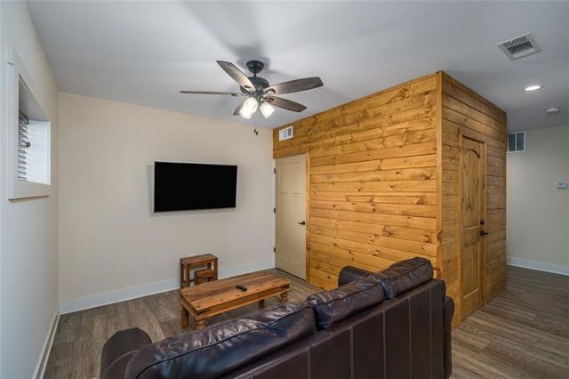 122 ACADIA Drive, Ellijay, GA 30540