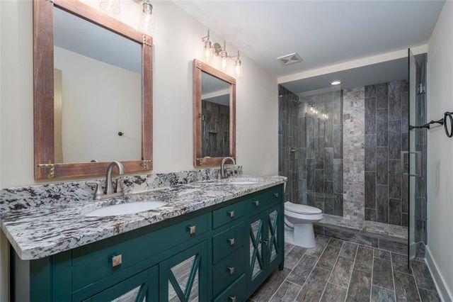 122 ACADIA Drive, Ellijay, GA 30540