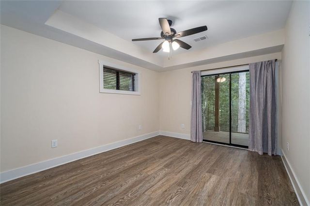 122 ACADIA Drive, Ellijay, GA 30540