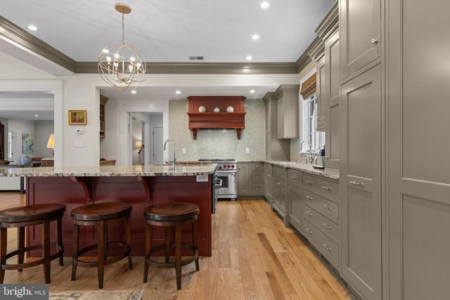 185 BIDDULPH RD, Wayne, PA 19087