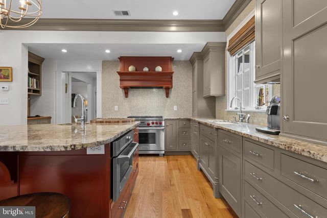 185 BIDDULPH RD, Wayne, PA 19087