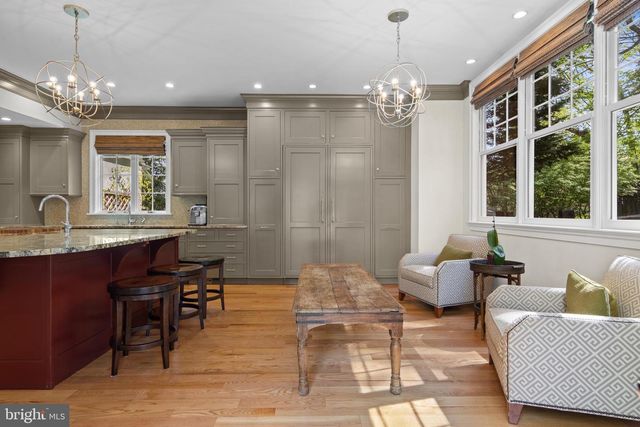 185 BIDDULPH RD, Wayne, PA 19087