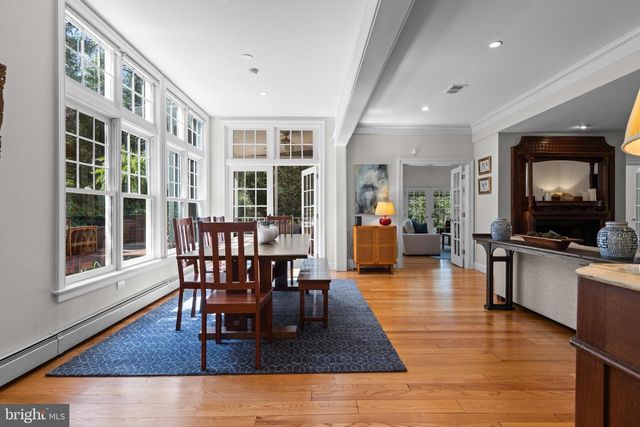 185 BIDDULPH RD, Wayne, PA 19087
