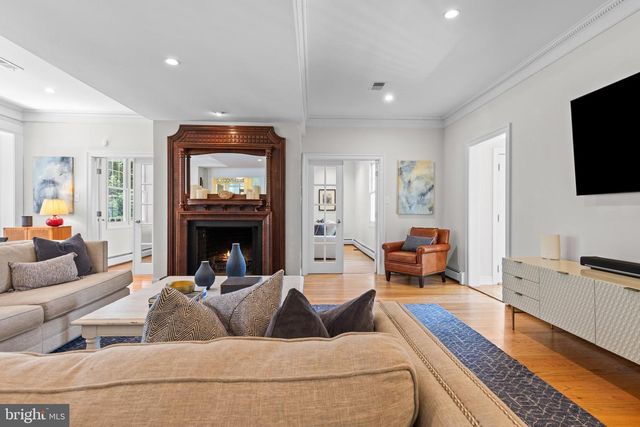 185 BIDDULPH RD, Wayne, PA 19087