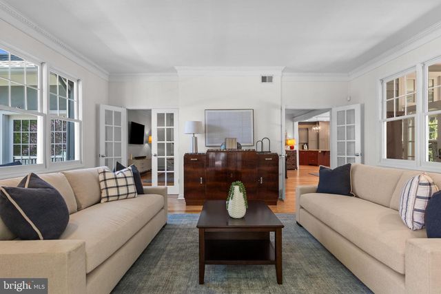 185 BIDDULPH RD, Wayne, PA 19087
