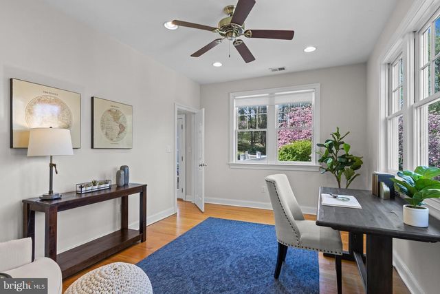 185 BIDDULPH RD, Wayne, PA 19087