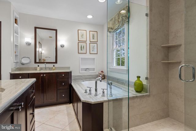 185 BIDDULPH RD, Wayne, PA 19087