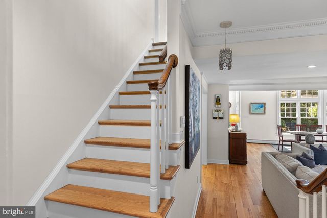 185 BIDDULPH RD, Wayne, PA 19087