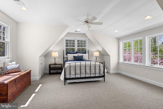 185 BIDDULPH RD, Wayne, PA 19087