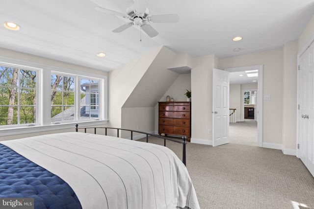 185 BIDDULPH RD, Wayne, PA 19087