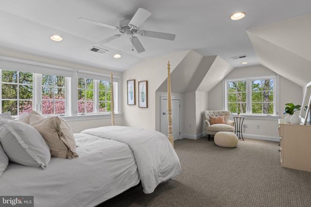 185 BIDDULPH RD, Wayne, PA 19087