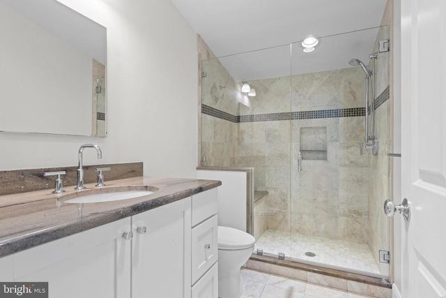 185 BIDDULPH RD, Wayne, PA 19087