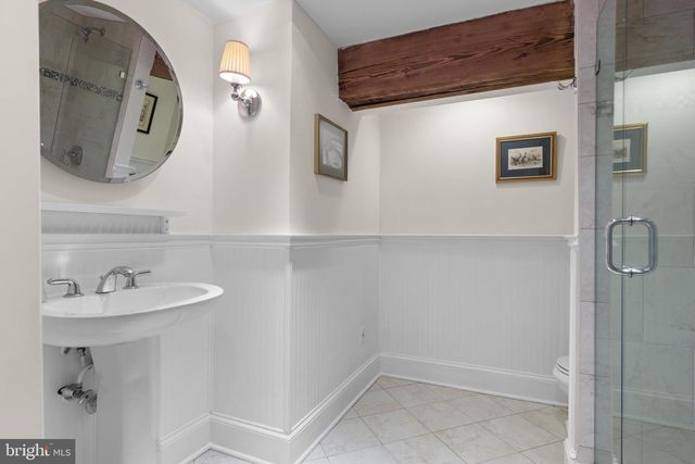185 BIDDULPH RD, Wayne, PA 19087