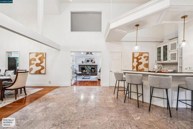 2175 Canyon Oak Ln, Danville, CA 94506