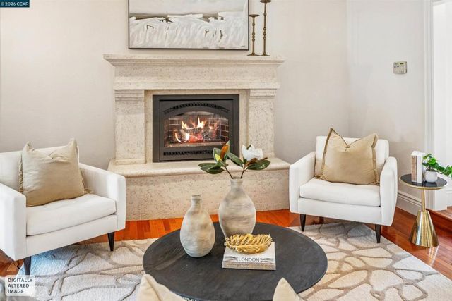 2175 Canyon Oak Ln, Danville, CA 94506