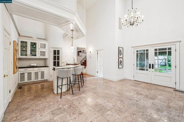 2175 Canyon Oak Ln, Danville, CA 94506