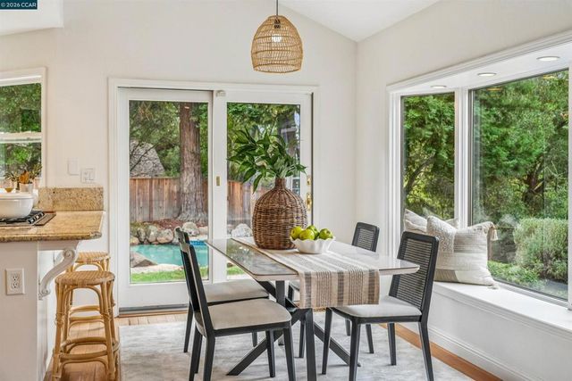 2175 Canyon Oak Ln, Danville, CA 94506
