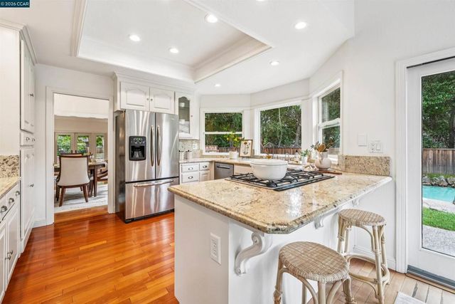2175 Canyon Oak Ln, Danville, CA 94506