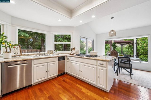 2175 Canyon Oak Ln, Danville, CA 94506