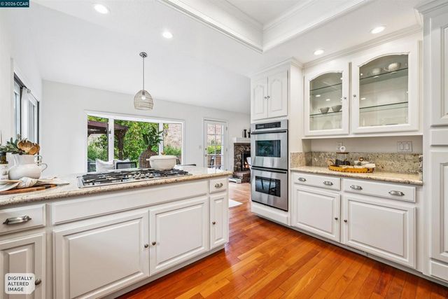 2175 Canyon Oak Ln, Danville, CA 94506