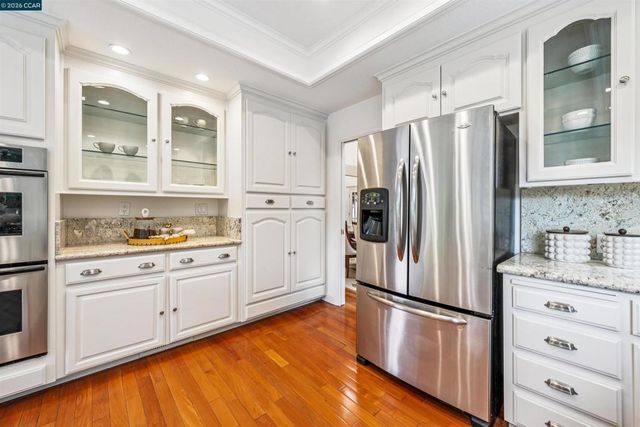 2175 Canyon Oak Ln, Danville, CA 94506