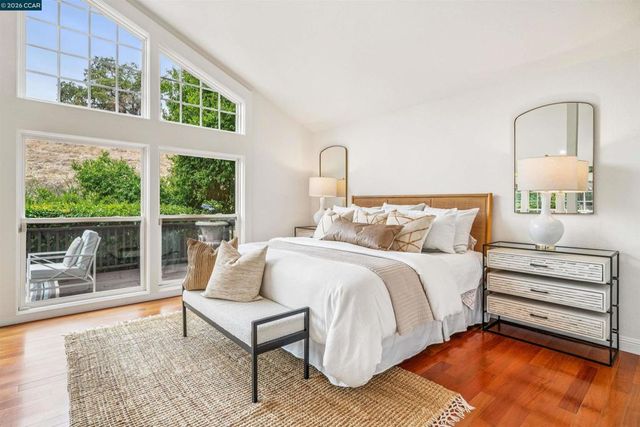 2175 Canyon Oak Ln, Danville, CA 94506