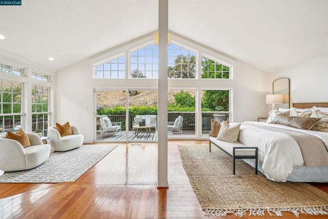 2175 Canyon Oak Ln, Danville, CA 94506