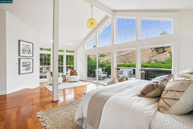 2175 Canyon Oak Ln, Danville, CA 94506