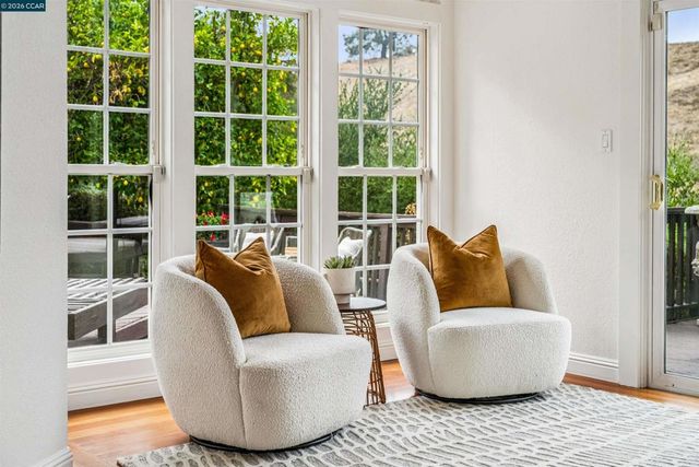 2175 Canyon Oak Ln, Danville, CA 94506
