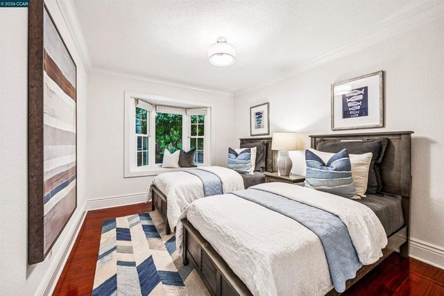 2175 Canyon Oak Ln, Danville, CA 94506