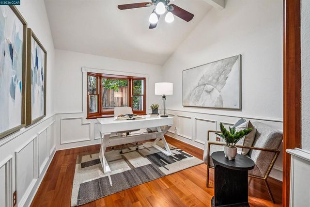 2175 Canyon Oak Ln, Danville, CA 94506