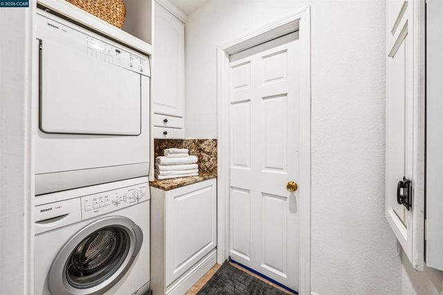 2175 Canyon Oak Ln, Danville, CA 94506