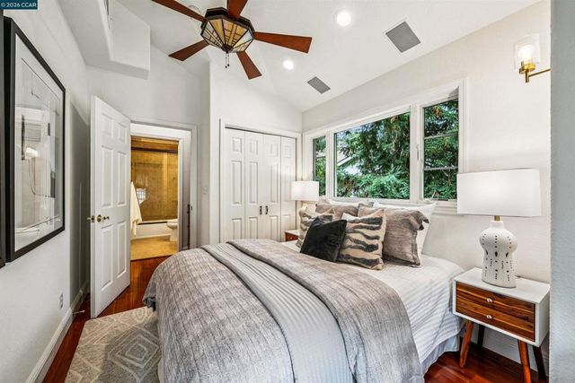 2175 Canyon Oak Ln, Danville, CA 94506