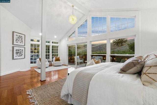 2175 Canyon Oak Ln, Danville, CA 94506