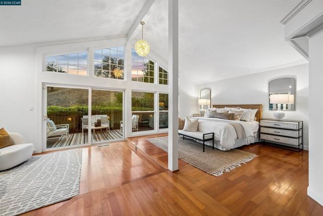 2175 Canyon Oak Ln, Danville, CA 94506