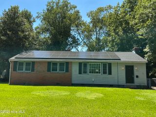 415 Decatur Road, Jacksonville, NC 28540