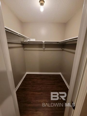 105 Lively Circle, Daphne, AL 36526