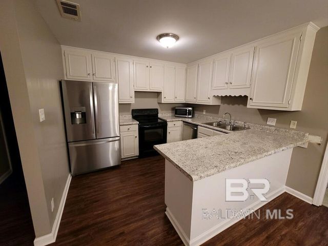 105 Lively Circle, Daphne, AL 36526