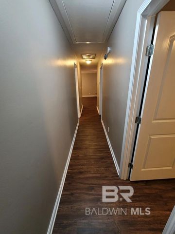 105 Lively Circle, Daphne, AL 36526