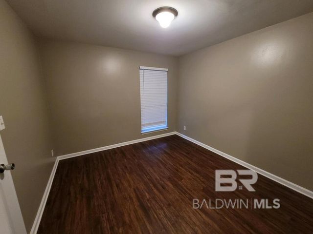 105 Lively Circle, Daphne, AL 36526